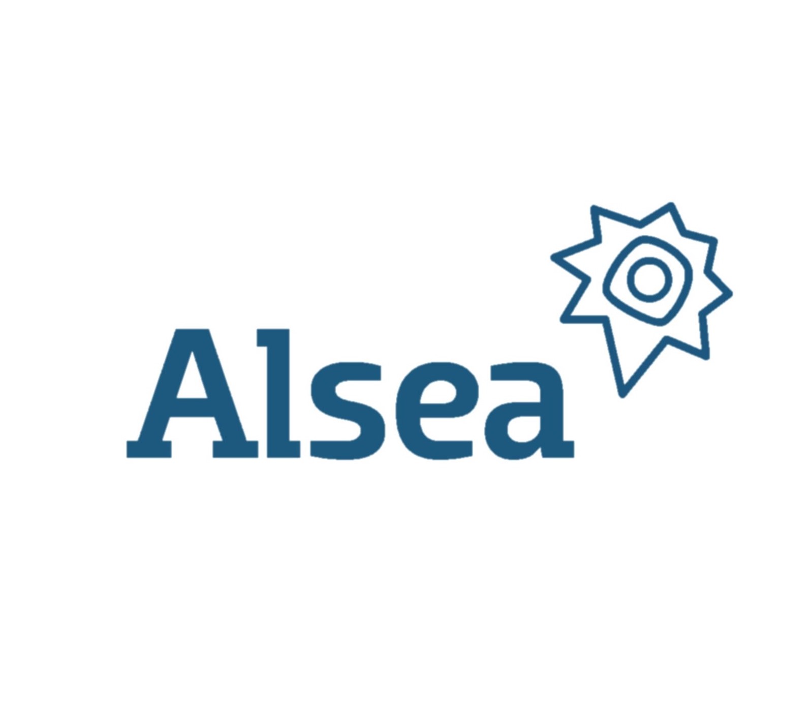 alsea