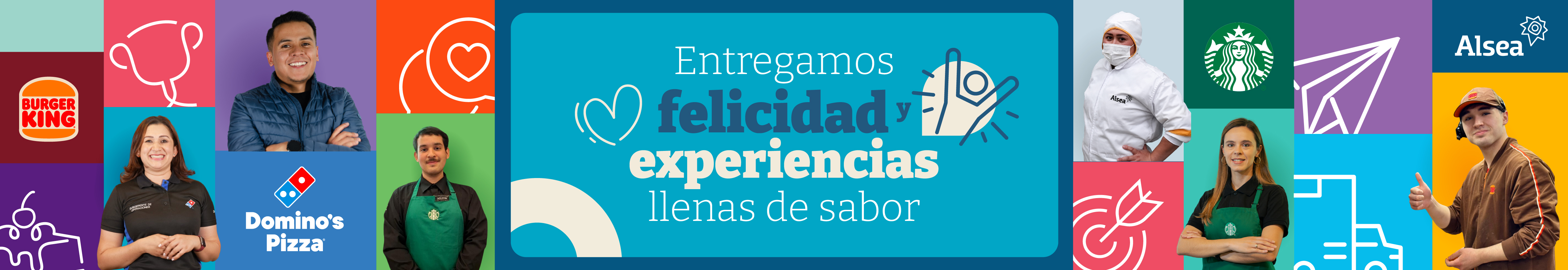 Imagen institucional